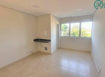 50ef2113434e069ac051b855e66f2f8272d76950 · Loja Comercial para Venda– Lagoa Santa/MG
