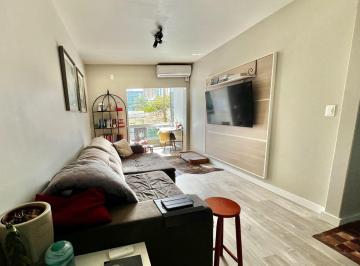 6d3c8eb4ddd9353e53ecf9f7237d5a69a88f65b6 · APARTAMENTO 3 QUARTOS VISTA MAR Á VENDA NA PRAIA DO GRAVATA