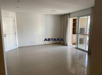 9a9ea8974ae0ae5b0f5a13b25ef0f27931f23823 · Apartamento com 2 quartos à venda, 95 m² - Chácara Santo Antônio - São Paulo/SP