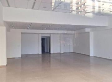 483d251f88af22f7d61b39f30f7acfff13937bdb · Locação de loja , 365 m2 - Parque da Mooca, São Paulo