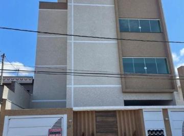bed0f628101abccaba1067633041f4b6435747e1 · **Apartamento novo, 2 dormitórios e 46 m² à venda na Vila Diva – nunca habitado**