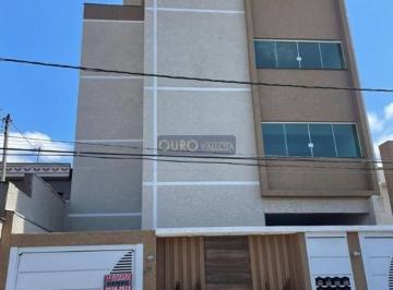 13f91e8e009170aed19706ca7335d0ab3cdff80f · **Apartamento novo, 2 dormitórios e 46 m² à venda na Vila Diva – nunca habitado**