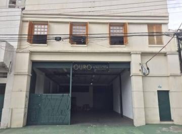 cee1d7e7998275d6c708f864abddd9ffddcf90b1 · Galpão à venda, 2420 m² por R$ 15.000.000,00 - Mooca - São Paulo/SP