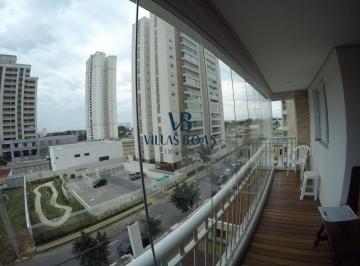 bf4bbe074d56cc10038b0e7d35bb70b7d2ea9d3f · Apartamento à Venda | 2 Suítes | Varanda Gourmet | Vista Livre