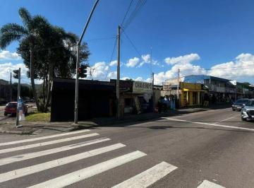 3fa0c502ad73379ba37988d94cec12cfb3f8e8e0 · Terreno à venda, 277 m² por R$ 1.200.000 - Cidade Industrial de Curitiba - Curitiba/PR