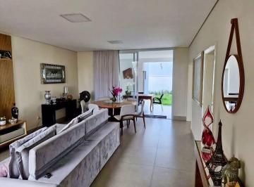 70fd3a27b7f97cec64a50ebd85a7a7cdf1c68dbb · Casa Residencial à venda, Residencial Real Park Sumaré, Sumaré - CA3512.