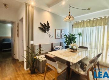 venda-2-dormitorios-chacara-sao-jose-aruja-1-9978295.jpeg · Imoveis - na Chácara São José
