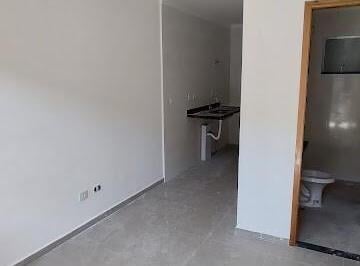 venda-1-dormitorio-vila-formosa-sao-paulo-1-9979048.jpg · Imoveis - na Vila Formosa