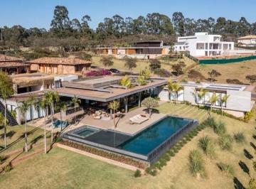c9fd668b23bb1b5dc8d924ee6ac95b614876b22d · Casa com 5 dormitórios à venda, 820 m² por R$ 22.000.000,00 - Centro - Itupeva/SP