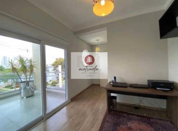 987f0f41e1dd22061107862811b03371e98e081a · CASA CONDOMÍNIO MONT BLANC ZONA SUL