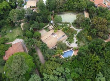 08ce804a9a56f1c4186a0c9f0bb16e9c7a6e137f · Chácara Residencial à venda, Jardim Santa Rosa, Vinhedo - CH0050.
