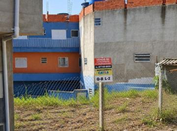 c72fbc155a69f92e3b7ecf8cf78767ce71d1362c · Lote à Venda em Colinas de Itapevi – Itapevi/SP