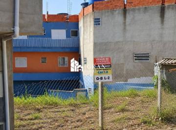 c4e2d99a2ec8a8827bcb33a41e5fc4e6c8ef2a9a · Lote à Venda em Colinas de Itapevi – Itapevi/SP