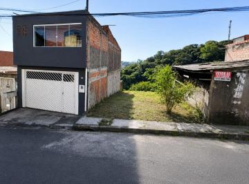265b57ce4cfb0a206892ecafa833e5b7deb531da · Lote à Venda – Colinas de Itapevi | 186,32 m²