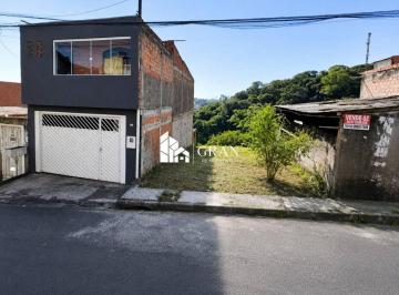 797de388bcf84786ad01208f5ca6f11aa8ed1526 · Lote à Venda – Colinas de Itapevi | 186,32 m²