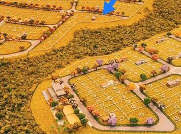 6a4d0d2360c506825308125fda3eac3748c3ef56 · Terreno Residencial à venda, Fazenda Pau D Alho, Campinas - TE0883.