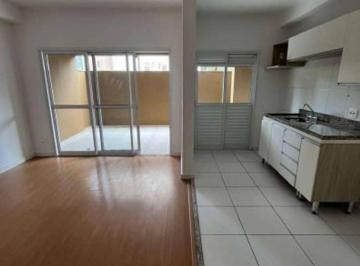 7881c4065d23eb6acc2559c5e285dfbef791b95c · Apartamento com 1 quartos, 48 m² - venda por R$ 660.340 ou aluguel por R$ 3.606/mês - Alphaville - B