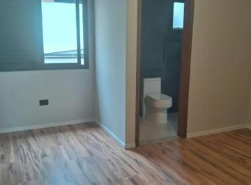 04b13ddc5d538e3503595c4461754dc5dd0aaade · Sobrado com 2 quartos à venda, 98 m² por R$ 629.000 - Vila Cecília Maria - Santo André/SP