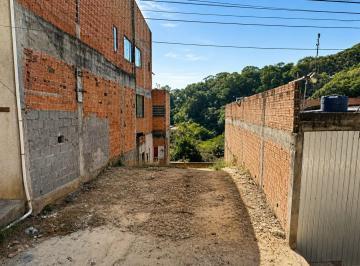 8c3d802b286eec9cea7e557c9c404661ec7f0e54 · Lote à Venda – Colinas de Itapevi | 196,51 m²