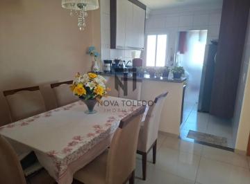 Apartamento · 70m² · 2 Quartos · 1 Vaga · Oportunidade! Apartamento 100% mobiliado para locação - 2 quartos sendo 1 suíte - Edifício Monte Neg
