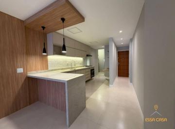 e94525fb3589d53e991efada6d41968219a435c3 · Apartamento com 2 dormitórios à venda, 81 m² por R$ 2.500.000 - Leblon - Rio de Janeiro/RJ