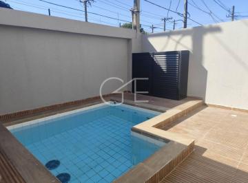 7def9eb8155f3e235c110141765747a1dfa8dda5 · Casa com 2 dormitórios à venda, 100 m² por R$ 559.000,00 - Marapé - Santos/SP