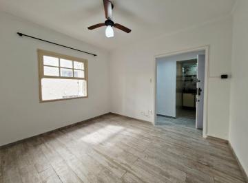 6a099e9223f9787e6b768cd4116b7b2918d64c97 · Apartamento com 1 dormitório à venda, 40 m² por R$ 359.000,00 - Embaré - Santos/SP