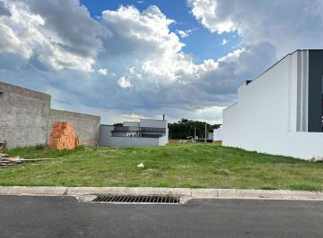 4303b352d693dbdeb52a9a4524604c3db08f37d7 · Terreno Residencial à venda, Caldeira, Indaiatuba - TE0472.