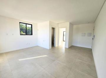 89334cdb8831a385e9d8dde714f167a54ecd670b · Loft com 44m² no centro de Blumenau!