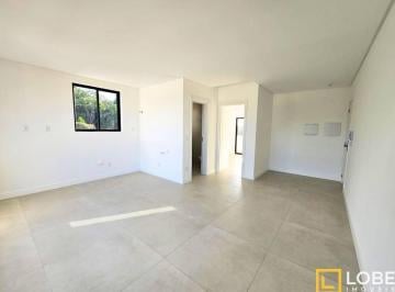 f2497805fd34545e9fa4abd7c84533e16a4ee553 · Loft com 44m² no centro de Blumenau!