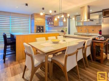 94c575a2373b65ac41661a623008d79bfa80a364 · Apartamento Garden com 3 dormitórios à venda, 155 m² por R$ 1.630.000,00 - Centro (Blumenau) - Blume