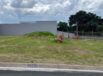 3226a8247cc5e7ca62b638ee0e9fae9cf1a665bc · Terreno Residencial à venda, Caldeira, Indaiatuba - TE0999.