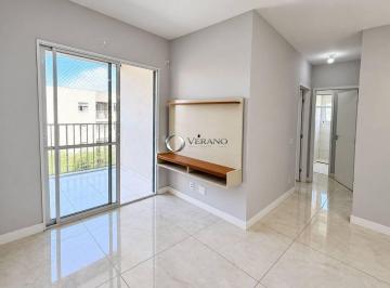 a1c1173114847c8535d08573e277cd8f19bac49c · Apartamento com 2 dormitórios à venda, 56 m² por R$ 379.000,00 - Jardim das Colinas - Hortolândia/SP