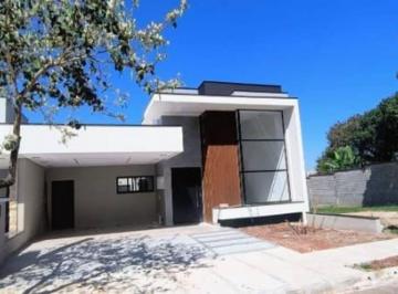 1d0ef334bbbcf5ef8a007478dc038de552500658 · Casa de Condomínio com 3 Quartos à venda, 195 m² por R$ 1.690.000 - Condomínio Villa do Bosque - Sor