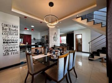 01ba7fbb16e1a1abe8bdff35924a9287d2b938eb · Casa com 4 dormitórios à venda, 220 m² por R$ 1.090.000,00 - Sapucaia II - Contagem/MG