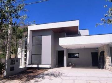 edcdca57fbf7746506b9e49d48c0027b963a3fd4 · Casa de Condomínio com 3 Quartos à venda, 183 m² por R$ 1.610.000 - Condomínio Villa do Bosque - Sor