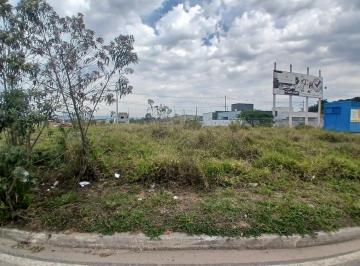 910cadd20c563de0324765032aa6bf3579875181 · Terreno à venda, 234 m² por R$ 150.000 - Jardim Pitangueiras- Caçapava/SP