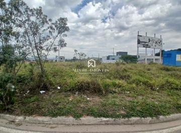 a15ef8f9170d6a7f5ff2a8e66be790bcf9fd6ddf · Terreno à venda, 234 m² por R$ 150.000 - Jardim Pitangueiras- Caçapava/SP