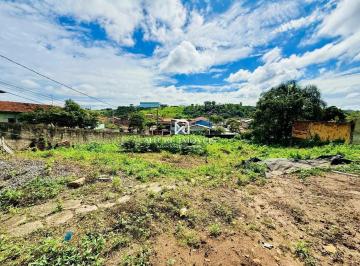 e0a1b2b4c62079050ca286c217c002b6dcc20acf · Terreno à venda, 1354 m² por R$ 1.500.000,00 - Jardim da Granja - São José dos Campos/SP