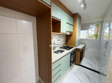 686f6c430332dc62bccfac800b7e3a0a3a16c6f2 · Apartamento com 2 dormitórios à venda, 42 m² por R$ 265.000,00 - Penha - São Paulo/SP