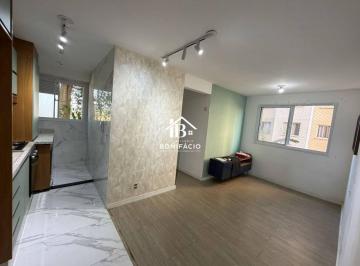 55543c0c40260fa9426ef0e67106dce2bff5674a · Apartamento com 2 dormitórios à venda, 42 m² por R$ 250.000,00 - Penha - São Paulo/SP