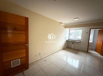 a117be8c0874c090e27d62500b9e0584f46d5b2e · Apartamento com 2 dormitórios, 34 m² - venda por R$ 363.000,00 ou aluguel por R$ 2.007,10/mês - Vila
