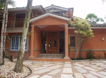 14cabcf896316ba7fc75c31695b09847b4de4bc4 · Casa Residencial à venda, Carrasco, Montevidéu - CA0117.