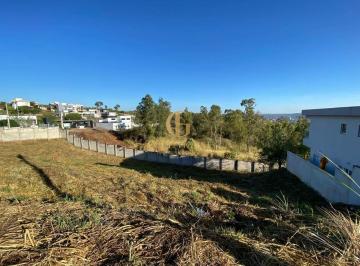 e243a1345cfc335be845e55ad9d4b11412b90a69 · LOTE A VENDA NO CONDOMÍNIO GRAN PARK VESPASIANO-MG