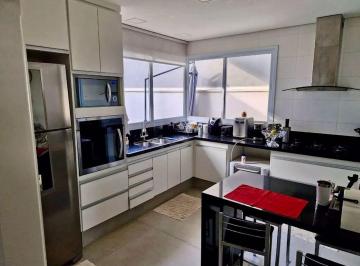 9911712494c127aaa108aed73c7ca4b8df04e584 · Casa Residencial à venda, Residencial Real Park Sumaré, Sumaré - CA3180.