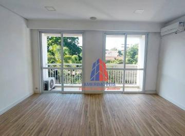 0623d89ce0bd6a721ffa28f296caf9d5c4ed049c · Sala para alugar, 41 m² por R$ 3.303,00/mês - Santo Antônio - Americana/SP