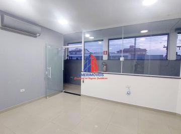 5b69872021ca7af3a0201d8ac9f76250d4ddfd45 · Sala para alugar, 46 m² por R$ 1.284/mês - Vila Santa Maria - Americana/SP