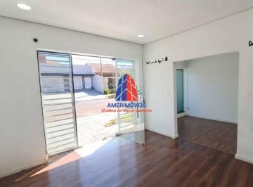 36619273a775f46d4af67854979cffa521ca8d52 · Casa com 4 dormitórios para alugar, 121 m² por R$ 5.599,65/mês - Jardim Girassol - Americana/SP