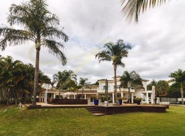 abfbcdb599dadbddcde8ca4aa95ce799984b6091 · Casa Residencial à venda, Vale das Laranjeiras, Indaiatuba - CA3222.