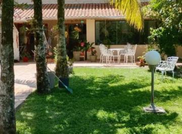 b4aafd1fa6d349b830076023565e004840977c8e · Casa com 4 dormitórios à venda, 230 m² por R$ 1.097.000 - Maitinga - Bertioga/SP